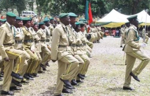 nigerian-prisons-service-recruitment