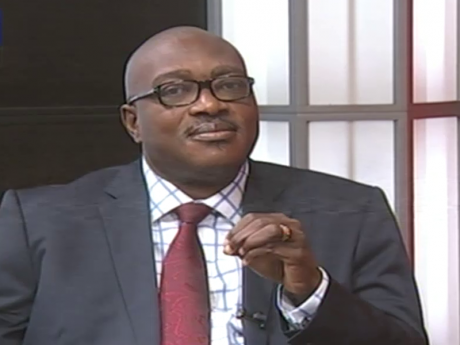 Fleeing Boko Haram Insurgents Behind Benue Killings, Ex-DSS Director Reveals