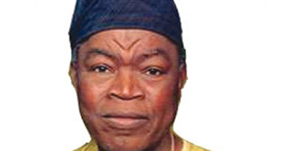 Death Of Senator Shagaya Saddens President Buhari