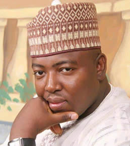 Ajaoku Steel Needs More Of Political Will Than Money To Spring To Life – Reps Ajanah