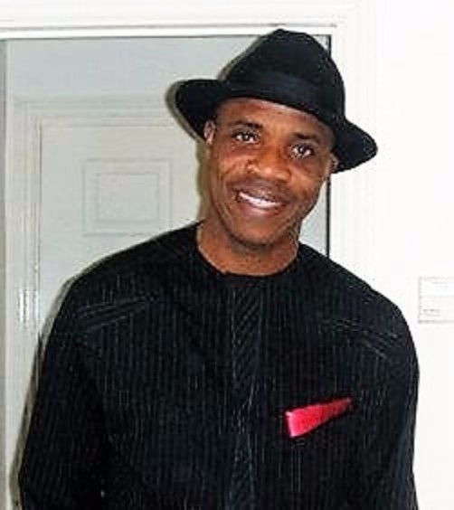 Rivers East Community Asks Earnestly After Allwell Onyesoh For Senate