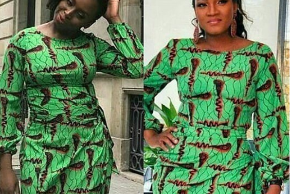 Omotola, Chimamanda, Mo Abudu Are Great Ambassadors Of Nigeria – Lai Mohammed