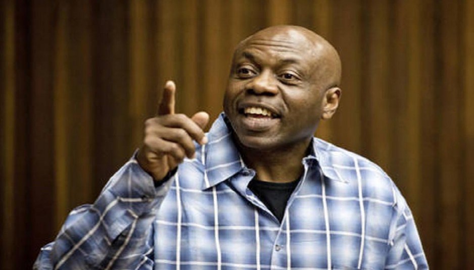 Abuja Court Sentences Charles Okah To Life Imprisonment Over Independence Day Bombing