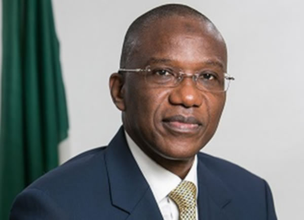 Asset Management Boss Vows To Review Corporation’s Intervention In Transport Sector