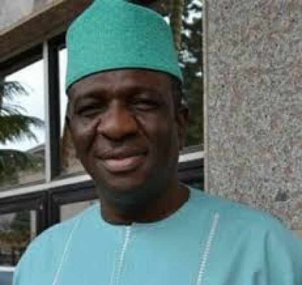 Kidnappers Demand N30 Million Ransom To Free Ekiti PDP Financial Scribe