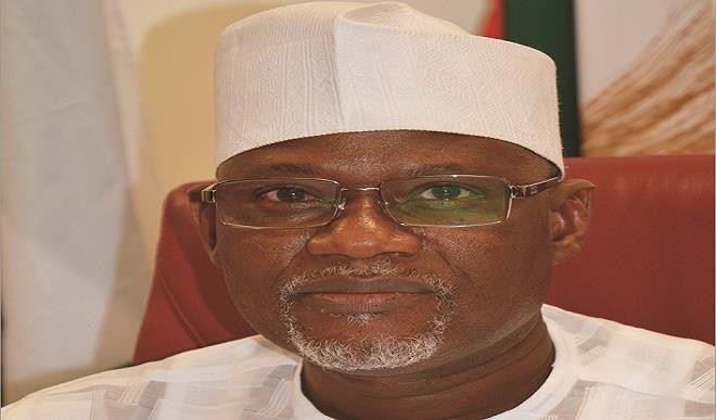 Senator Hunkuyi Vows To Unseat Governor el-Rufai In 2019