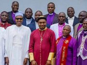 How Churches Are Being Used To Promote Hate Speeches, Violence, Northern Pastors Reveal