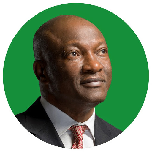 Ekiti 2018: One Costly Mistake And A Million Errors, by Michael Akinsuyi