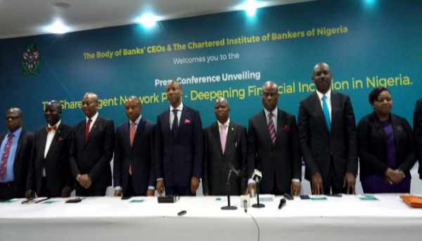 Audited Results: Shareholders Express Mixed Feelings On CBN Move To Sanction Erring CEOs