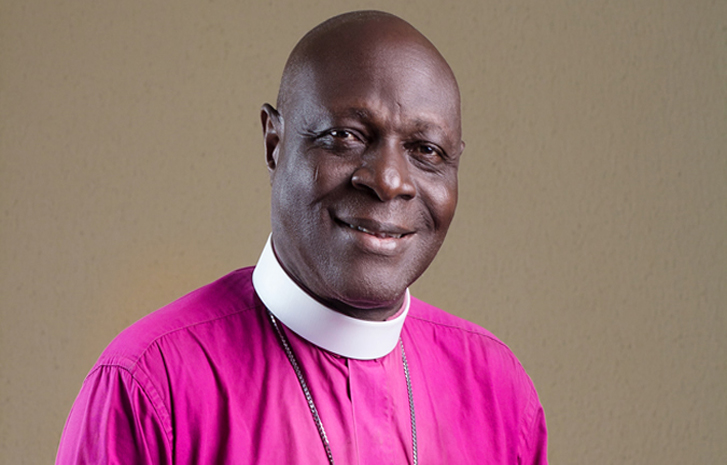 Why Killing For The Purpose Of Winning Election, Rev. Christopher Asks Politicians