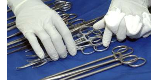 FCT Administration Begins Payment Of Hazard Allowance To Health Workers