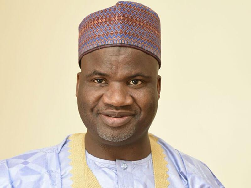 Why Ajaokuta Steel Hasn’t Started Operation – Minister