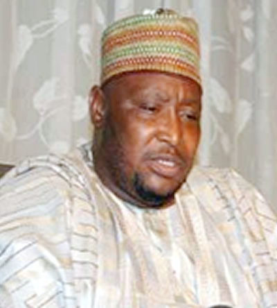 Max Air Looks Good To Commence Domestic Flights Soon