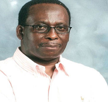 When Will Bukola Abiku Mesujamba Saraki Go To Jail? By Bayo Oluwasanmi