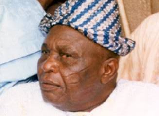 10 Years After Lamidi Adedibu, By Reuben Abati