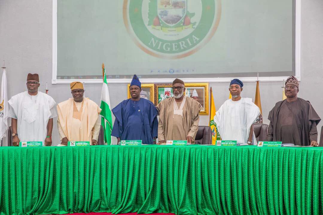 6 South West States Declare Tuesday, June 12 Public Holiday