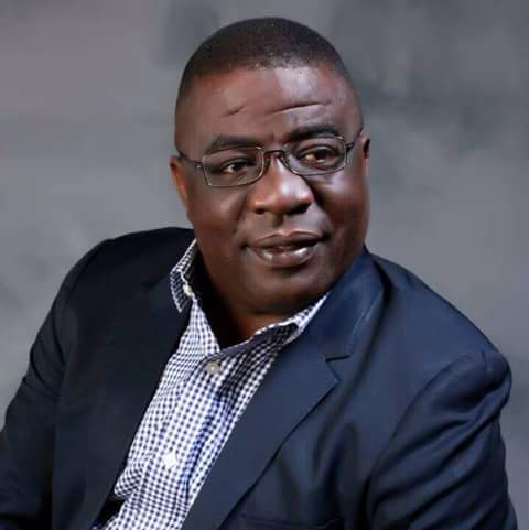 President Of Jukuns, Bako Eyes House of Representatives Seat For Taraba