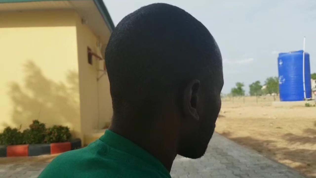 How I Joined Boko Haram, Shekau Alive, Insurgency’ll Soon End, Ex-Commander Reveals