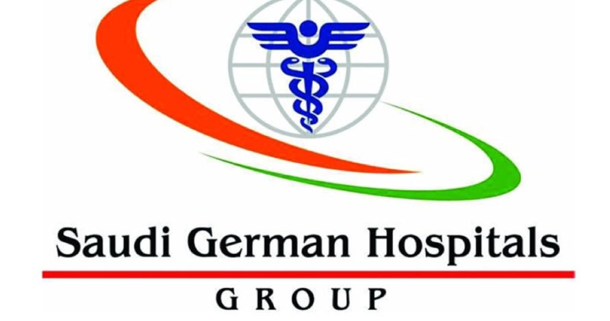 Saudi German Hospitals Group Comes To Nigeria