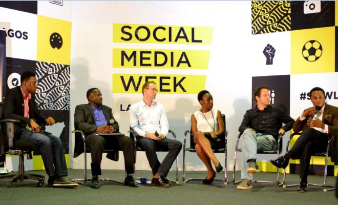 Anambra Plans Big For Social Media Week, Known As Digipreneur