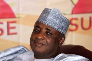 Aliyu-Magatakarda-Wamakko