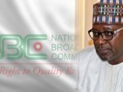 HURIWA/NBC: Facts Of Fictitious Agenda, By Hamid Hendrix