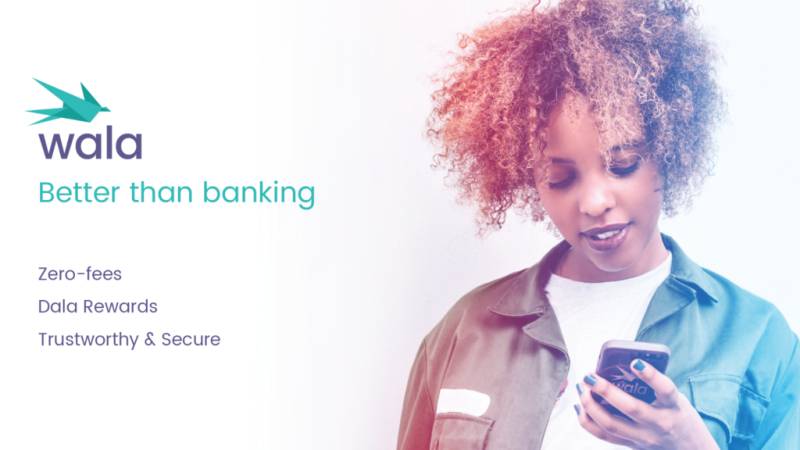 South Africa’s Wala Wins 2018 Zambezi Prize For Innovation In Financial Inclusion