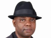 Full List Of APC Governorship Aspirants In 26 States