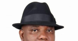 Full List Of APC Governorship Aspirants In 26 States