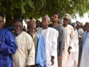 2019: With Result Of APC Primaries, Buhari Heads For Easy Victory – Presidency