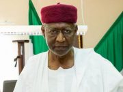 Corruption Charges Against Abba Kyari: Another Fake News – Presidency