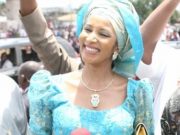 Ojukwu’s Family Opposes Bianca’s Senatorial Ambition