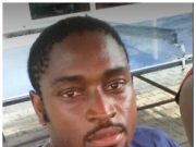 Bakana Boat Mishap: Joe Blackson As Hero For All Seasons, By Kola King