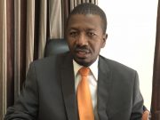 APC Presidential Aspirant Chickens Out, Says Nomination Fee Outrageous