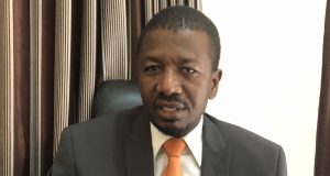 APC Presidential Aspirant Chickens Out, Says Nomination Fee Outrageous