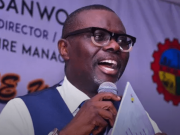 I Never Ordered Deportation Of Osun Indigenes From Lagos – Gov Sanwo-Olu
