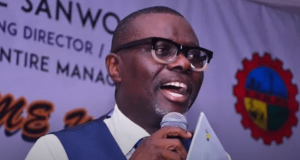 I Never Ordered Deportation Of Osun Indigenes From Lagos – Gov Sanwo-Olu