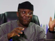 How Gov Fayose, His Aides Frustrated Transition Committee – Ekiti Gov Elect