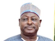 I’m Now Doing Better, Earning More Than When I Was SGF, Babachir Declares