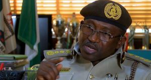 Nigeria May Ban Foreigners From Controlling Businesses, Jobs Meant For Citizens