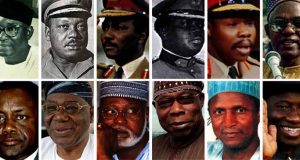 Those Agitating For Secession, Restructuring Are Asking For Impossible – Buhari