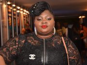I Like My Big Size; All Of Us Can’t Be Slim – Nollywood ‘Bad Girl’