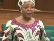 Ex Health Minister, Funke, Dies At 54