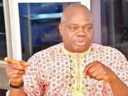 God Has Delivered Osun People From “Vultures” – APC