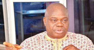 God Has Delivered Osun People From “Vultures” – APC