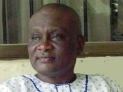 Osun Re-Run Poll: It’s An Open Robbery – PDP