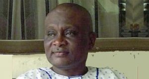 Osun Re-Run Poll: It’s An Open Robbery – PDP
