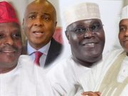 2019 Presidency: Not Just Anyone In PDP Can Defeat Buhari, By Sufuyan Ojeifo
