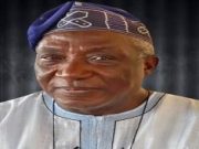 Osun Poll: We’re Broke, But Will Win Election – PPC