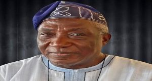 Osun Poll: We’re Broke, But Will Win Election – PPC